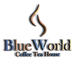 BlueWorldCoffeeHouse